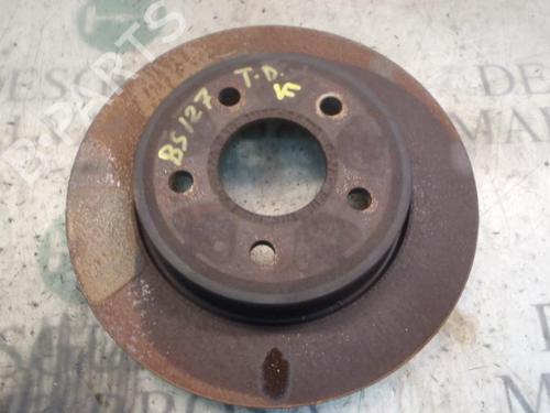 other-ford-focus-c-max-dm2-16-tdci-2003-2004-2005-2006-2007-14269723 main image