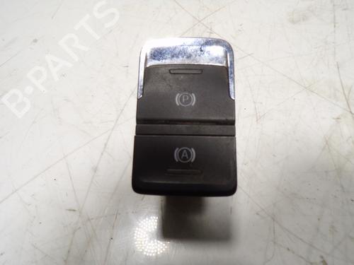 Used Hand brake SEAT LEON ST (5F8) [2012-2020]  11041229