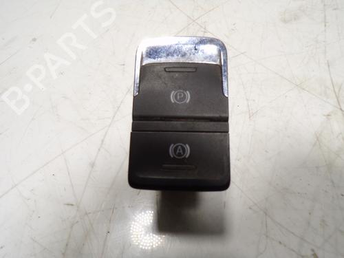 Freno di stazionamento a mano SEAT LEON ST (5F8) [2012-2020]  11041229