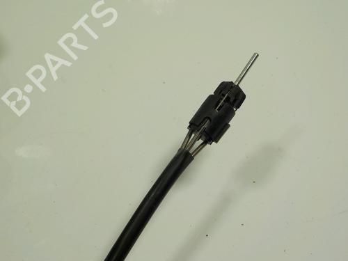 Right mirror SEAT IBIZA IV (6J5, 6P1)  | BP9302169C27 