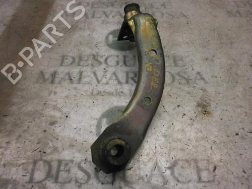 Støtte RENAULT MEGANE II (BM0/1_, CM0/1_) 1.4 16V (BM0B, CM0B) (98 hp) 14267264