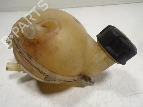 Used Expansion tank CITROËN C4 II (NC_) 1.6 HDi 90 (92 hp) 11191661