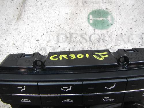 Climate control HYUNDAI i30 (FD) 1.4 | BP3823940I5 