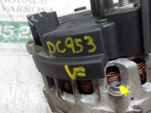 Alternator DACIA SANDERO II  | BP4649326M7 