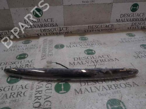 Used Tailgate handle Tailgate handle LANCIA YPSILON (843_) 1.3 D Multijet (843.AXH1A, 843.AXE1A) (105 hp) 5676934 5676934