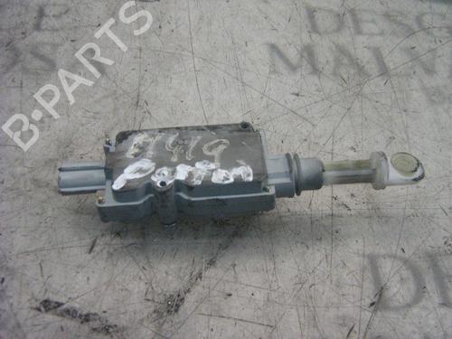 electronic-module-rover-200-ii-hatchback-rf-1995-1996-1997-1998-1999-2000-14295199 main image