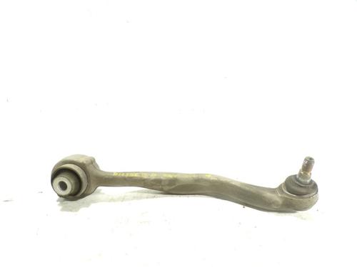 Used Right front suspension arm MERCEDES-BENZ C-CLASS (W204) [2007-2015]  7847475