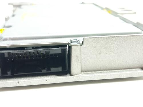 Electronic module VW AMAROK (T1A, T1B) | BP36107463M83 - Image 3