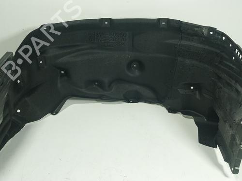 wheel-arch-toyota-land-cruiser-_j25_-2023-27620622 main image