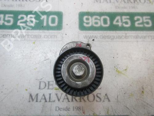 other-seat-ibiza-iv-6j5-6p1-2008-2009-2010-2011-2012-2013-2014-2015-2016-2017-14282651 main image