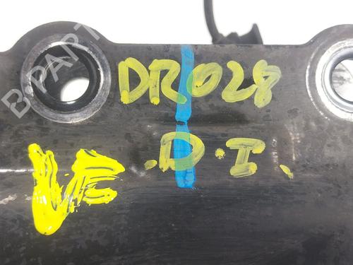 Left front shock absorber KIA PICANTO III (JA) 1.0 | BP25031414M16 - Image 4
