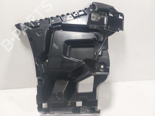 rear-bumper-bracket-bmw-8-coupe-g15-f92-2018-24578062 main image