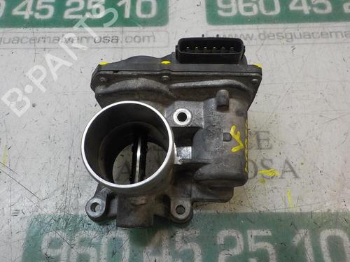 throttle-body-toyota-auris-_e15_-2006-2007-2008-2009-2010-2011-2012-3870816 main image
