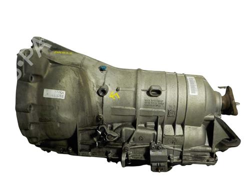 Gearbox BMW 7 (E65, E66, E67) 730 d | BP11735526M3 