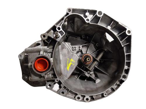 Used Gearbox FIAT TIPO Estate (356_, 357_) 1.4 (356WXA1B) (95 hp) 30645023