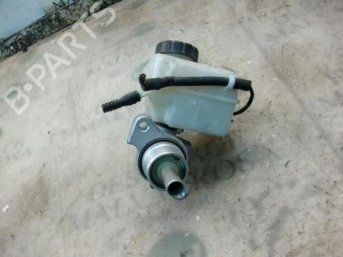 Hovedbremsecylinder OPEL ASTRA H (A04) 1.7 CDTI (L48) | BP3743951M77 