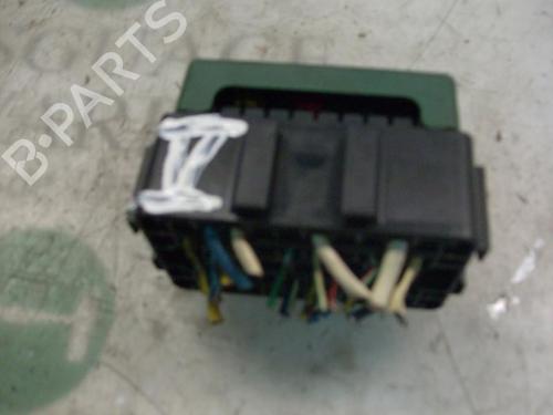 Elektronisk modul SUZUKI WAGON R+ Hatchback (MM) 1.3 (RB413) (76 hp) 3735724