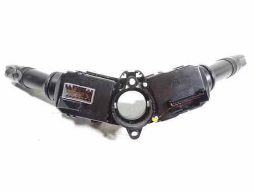 Headlight switch KIA RIO III (UB) 1.1 CRDi | BP7308980I24 - Image 2