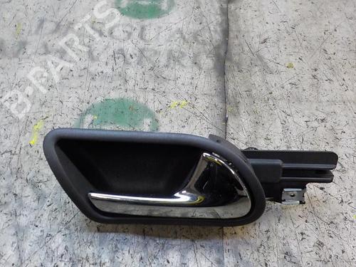 rear-right-interior-door-handle-vw-golf-v-1k1-2003-2004-2005-2006-2007-2008-2009-2010-3856352 main image