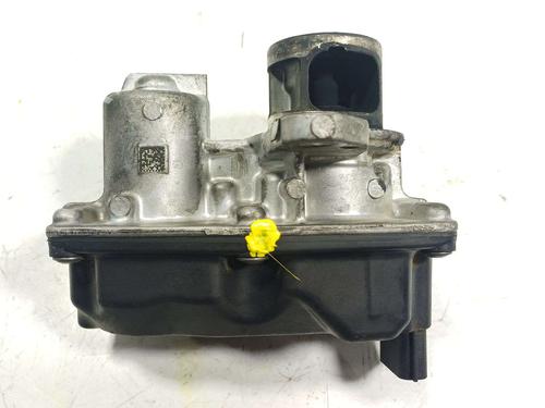 Used Egr Egr 39417055 39417055