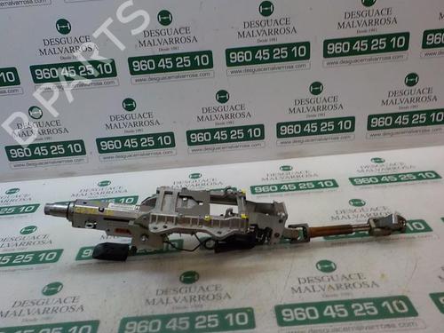  - Image 2