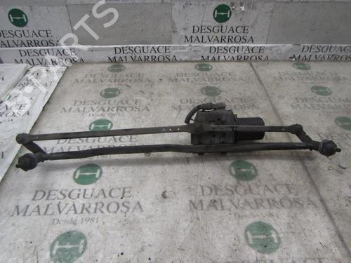 front-wiper-motor-opel-movano-a-van-x70-25-cdti-fd-1999-3832323 main image