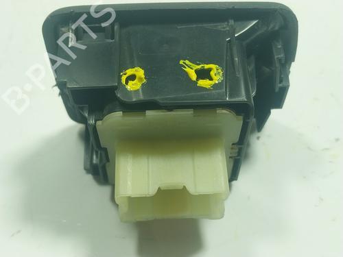 Left front window switch DACIA DOKKER Box Body/MPV | BP19079129I27 - Image 2