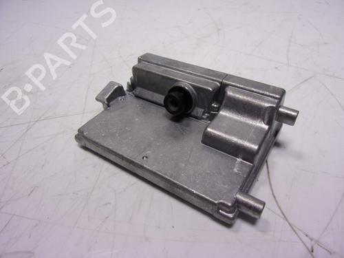 Used Electronic module Electronic module SEAT LEON (KL1, KLG) 2.0 TDI (116 hp) 15914115 15914115