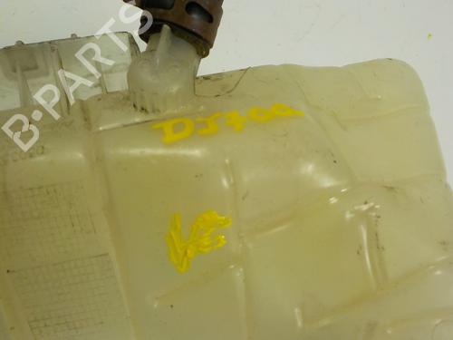 Expansion tank MERCEDES-BENZ CITAN Box Body/MPV (W415)  | BP11192997C120 