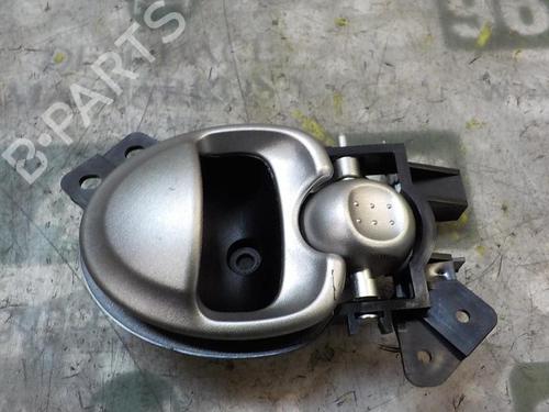 BP3990072I15 main image