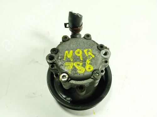 Steering pump RENAULT TRAFIC II Van (FL)  | BP26406557M99 