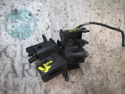 hood-lock-mercedes-benz-cls-c219-a2198800060-2004-2005-2006-2007-2008-2009-2010-2011-8770794 main image