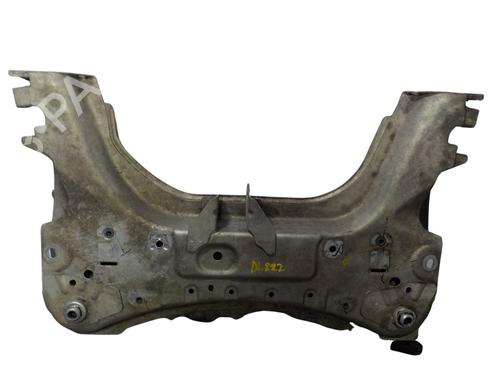 Used Subframe Subframe RENAULT CLIO IV (BH_) 1.5 dCi 90 (90 hp) 14990113 14990113