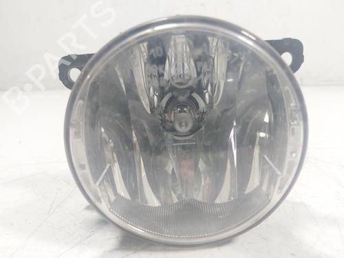Used Left front fog light Left front fog light RENAULT MEGANE IV Hatchback (B9A/M/N_) 1.5 dCi 110 (B9A3) (110 hp) 16475976 16475976