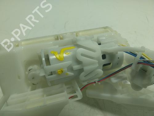 Fuel pump TOYOTA YARIS CROSS (MXP_)  | BP18304388M76 