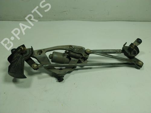 Used Front wiper motor Front wiper motor LEXUS CT (ZWA10_) [2010-2026] 17895646 17895646