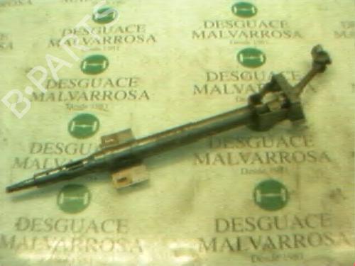 Used Steering column Steering column KIA SEPHIA Saloon (FA) 1.5 i (80 hp) 3773045 3773045