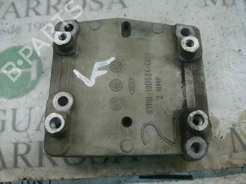 Engine mount FORD COUGAR (EC_)  | BP9086717M89 