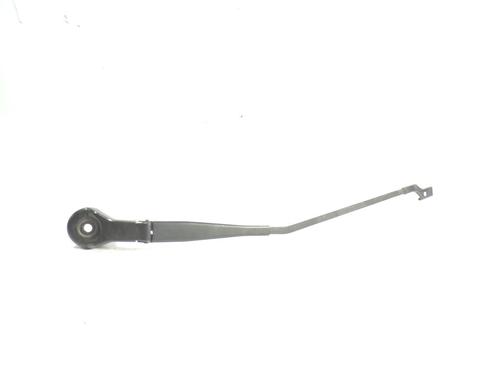 front-wipers-mechanism-citroen-c4-grand-picasso-ii-da_-de_-1609428680-2013-9207211 main image