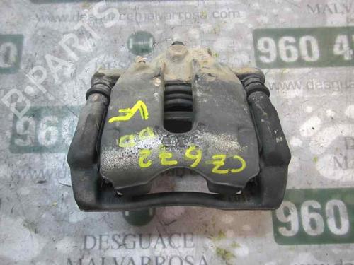 right-front-brake-caliper-dacia-dokker-mpv-ke_-7701208333-2012-11549753 main image