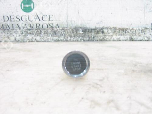Used Electronic module Electronic module 3775793 3775793