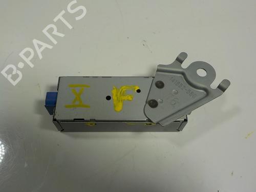 Electronic module LEXUS RX (_L1_) 450h (GYL10_) | BP11685136M83 