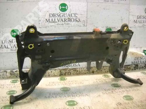 subframe-mazda-2-dy-12-dy3w-2003-2004-2005-2006-2007-4021910 main image