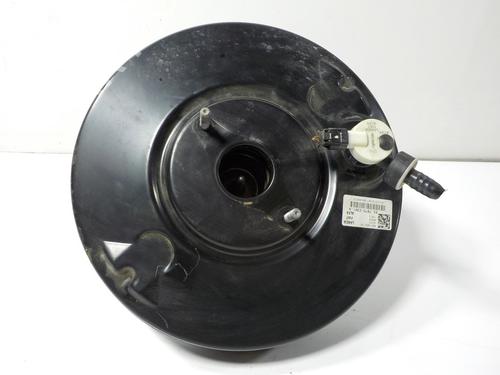 Servo brake ALFA ROMEO GIULIETTA (940_)  | BP11191349M42 
