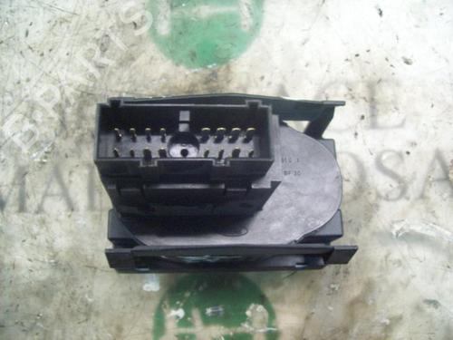 Commande de phare FORD FOCUS II (DA_, HCP, DP) 1.8 TDCi | BP3760915I24 