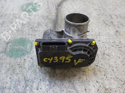 Throttle body TOYOTA YARIS (_P13_)  | BP3857314M82