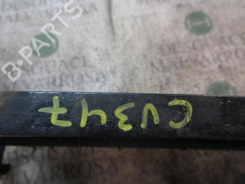 AC radiator BMW 3 (E46) 320 d | BP3833727M32