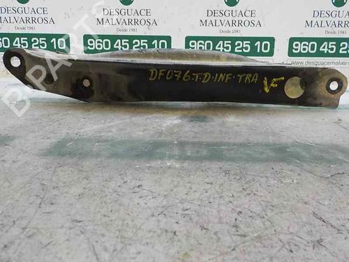 Right rear suspension arm MERCEDES-BENZ C-CLASS (W204) C 220 CDI (204.008) | BP6065410M15 