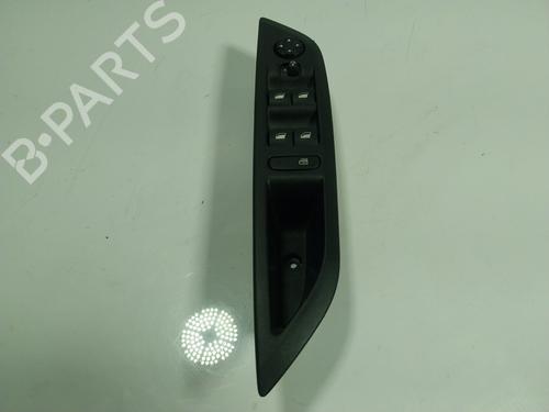 Used Left front window switch Left front window switch 17866884 17866884