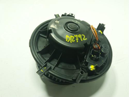 Heater blower motor SEAT LEON Sportstourer (KL8, KLD)  | BP29576017M62